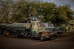 Senegal