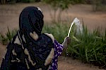 Senegal