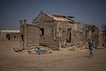 Senegal