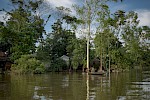 Bangladesch