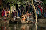 Bangladesch