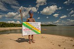 Brasilien