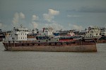 Bangladesch
