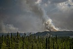 Kanada