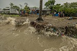Bangladesch