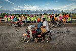 Bangladesch