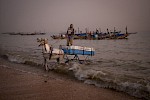 Senegal