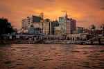 Bangladesch