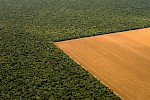 Brasilien