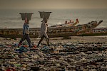 Senegal