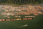 Kanada